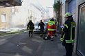 Kellerbrand Koeln Muelheim Wallstr Seidenstr P098